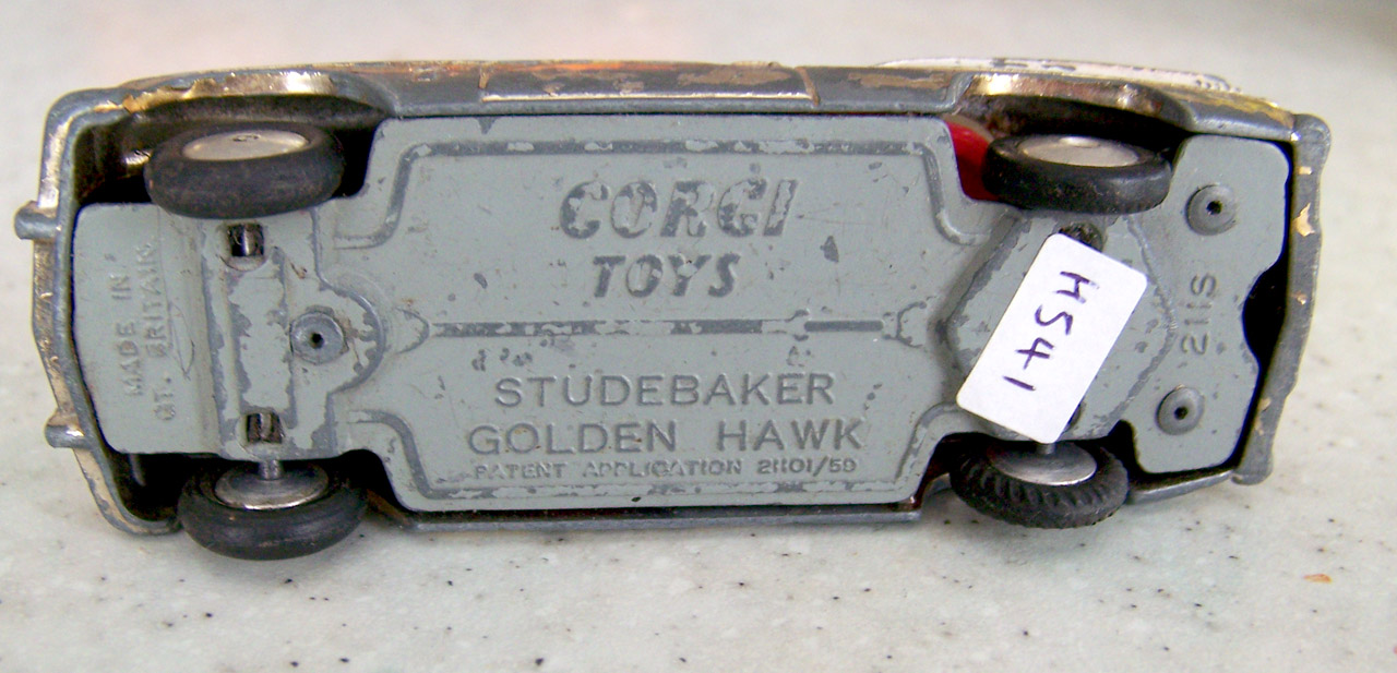 ../content/H5/Studebaker Golden Hawk with Box (H541)/images/2.jpg